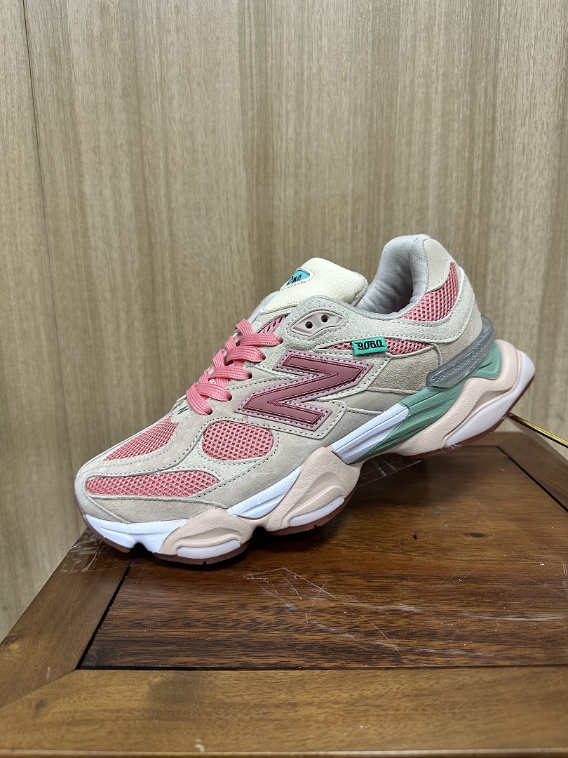 New Balance 9060 · ZT13849 — תמונה 13