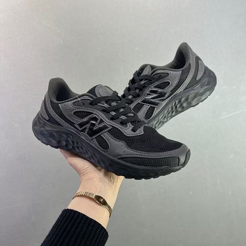 New Balance ZT12809
