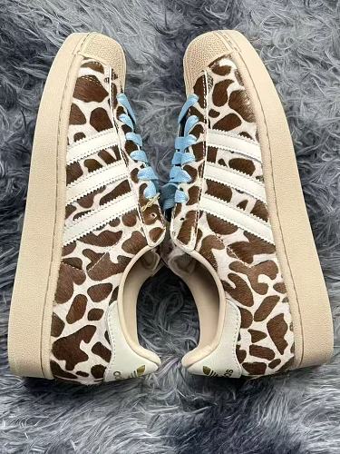 ADIDAS ZT12415