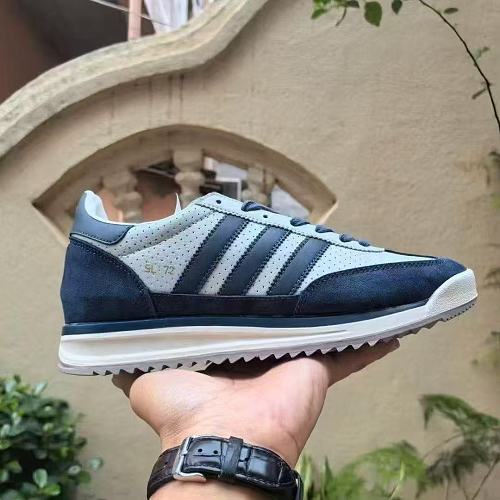 ADIDAS ZT12828