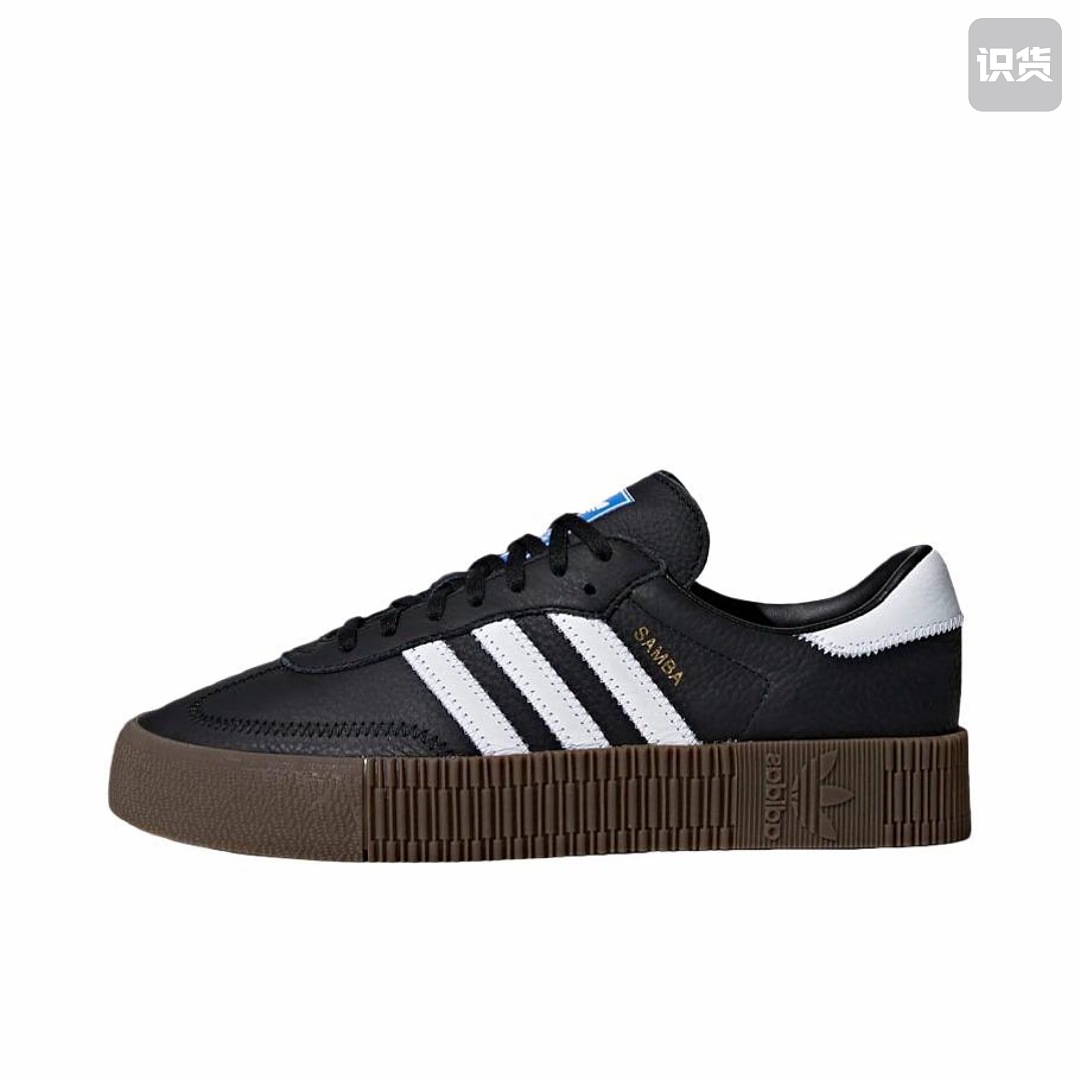 ADIDAS ZT13605