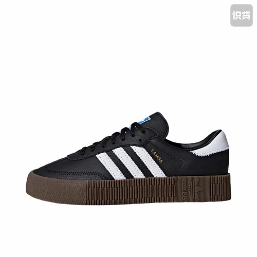 ADIDAS ZT13605