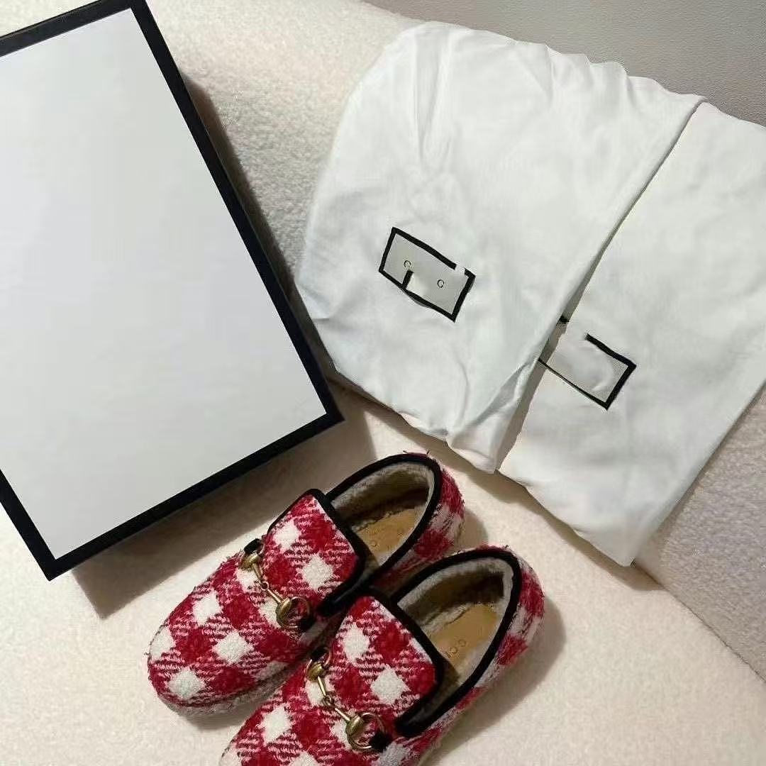 Gucci Ragazzo · ZT13979 — תמונה 8