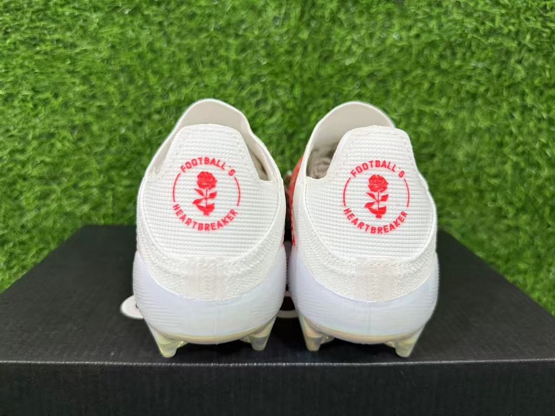 Adidas F50 Elite Lamine Yamal · ZT13636 — תמונה 4