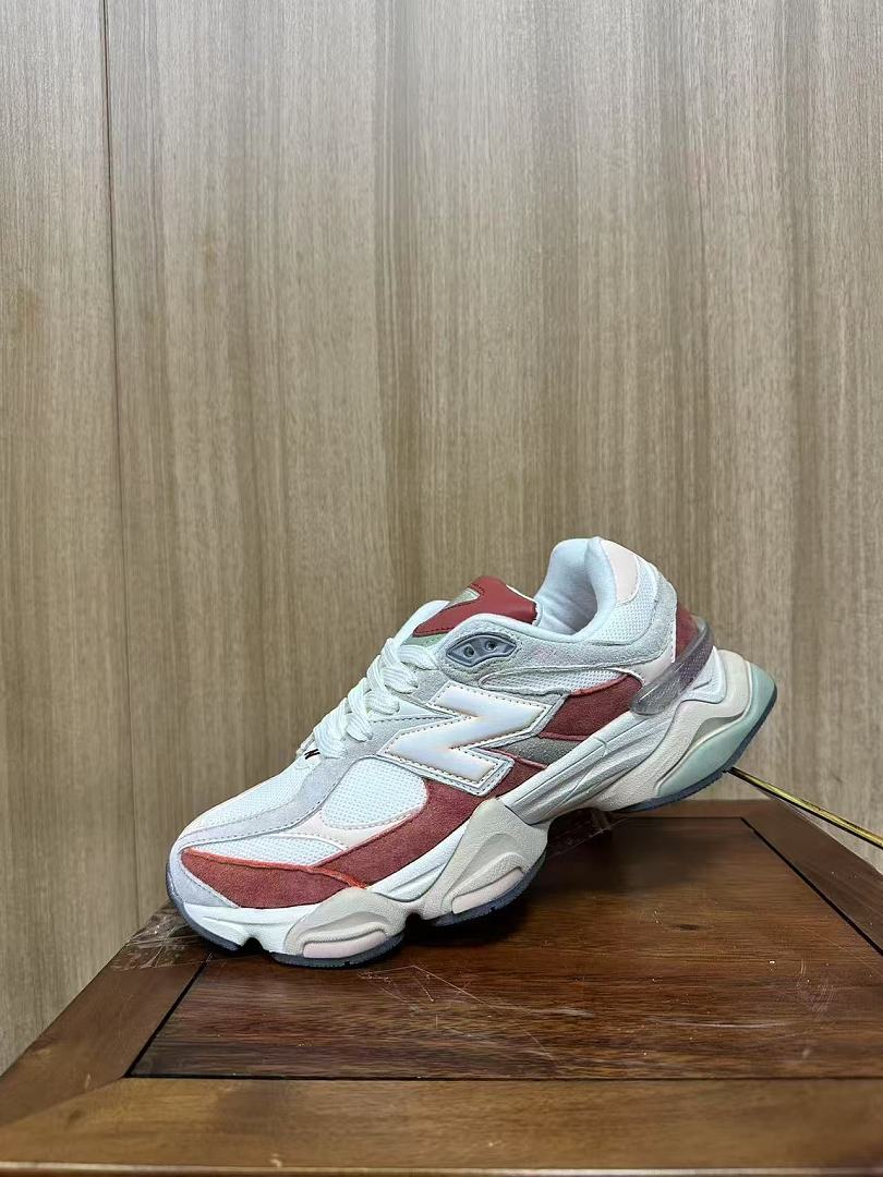 New Balance 9060 · ZT13852 — תמונה 10