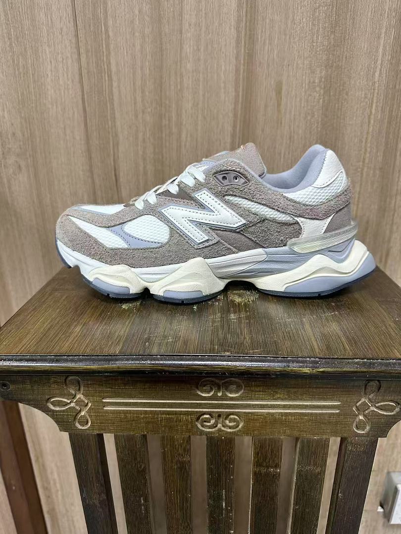 New Balance 9060 · ZT13849 — תמונה 10