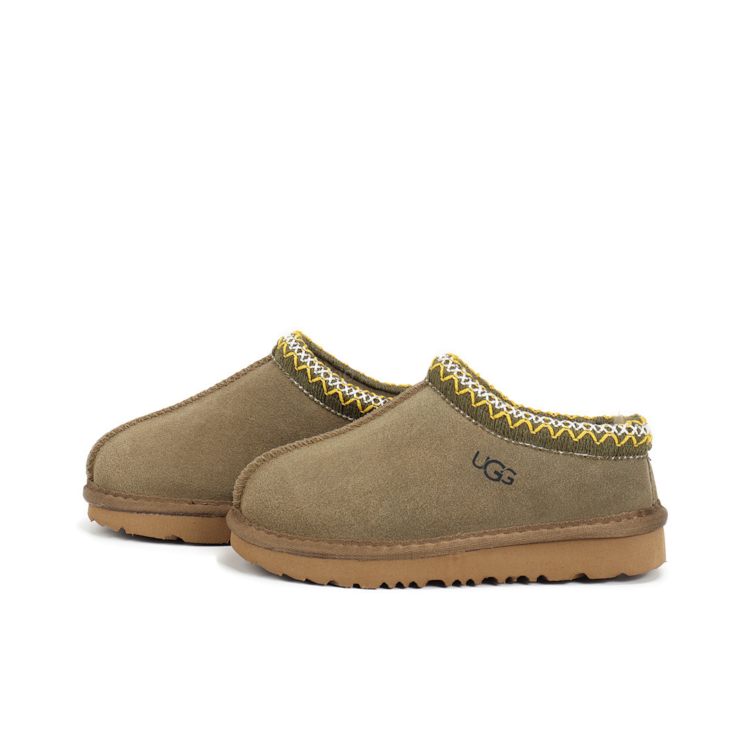 UGG Tasman II · ZT14111 — תמונה 36