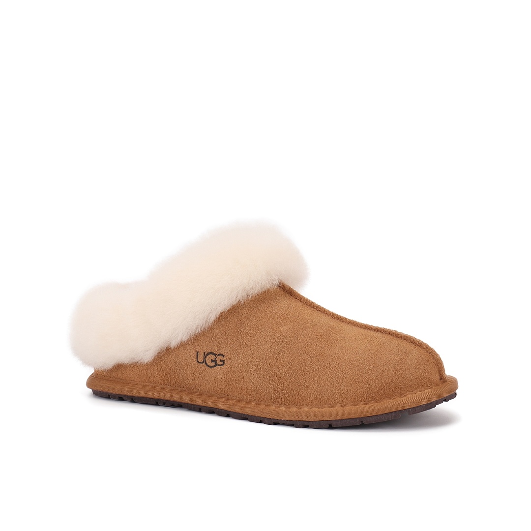 UGG Scuffette II · ZT14158 — תמונה 3
