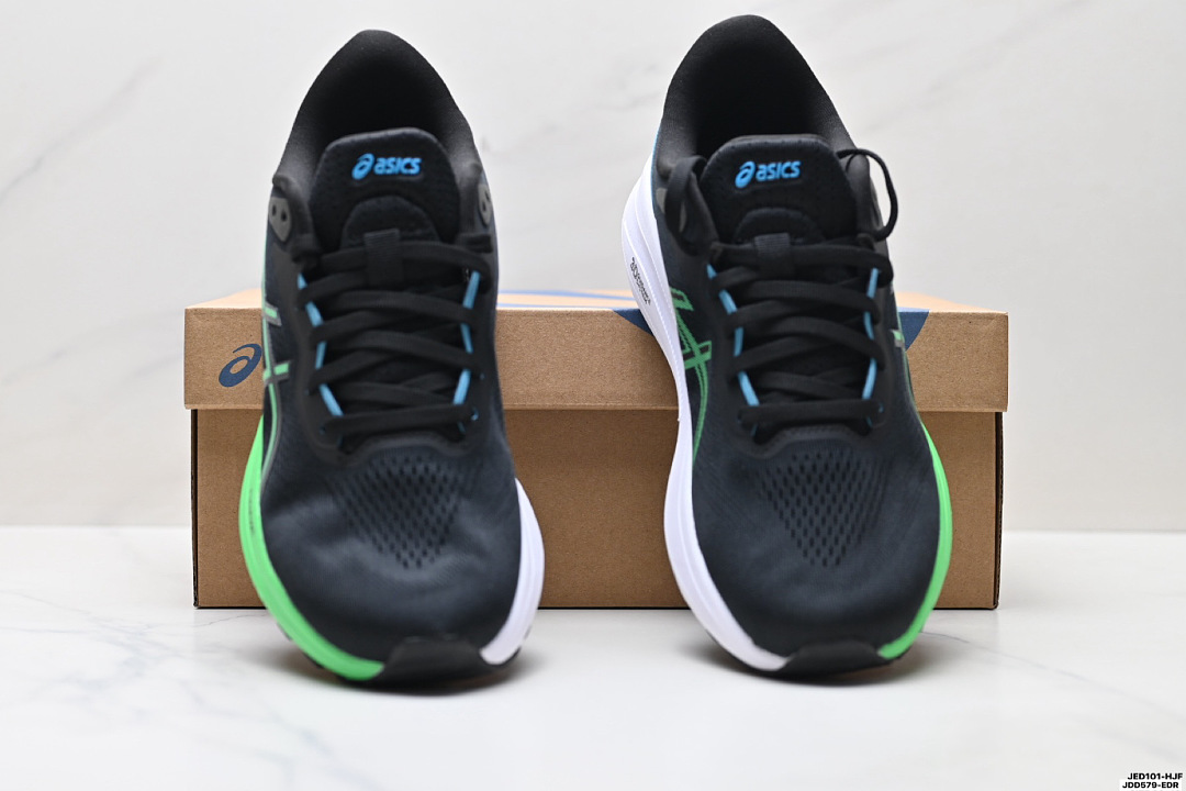 ASICS ZT14261 — תמונה 4