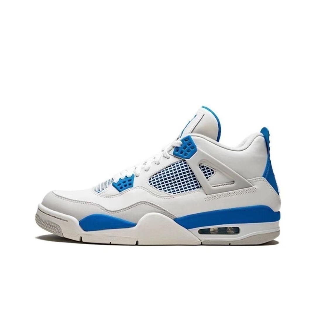 NIKE ZT13088