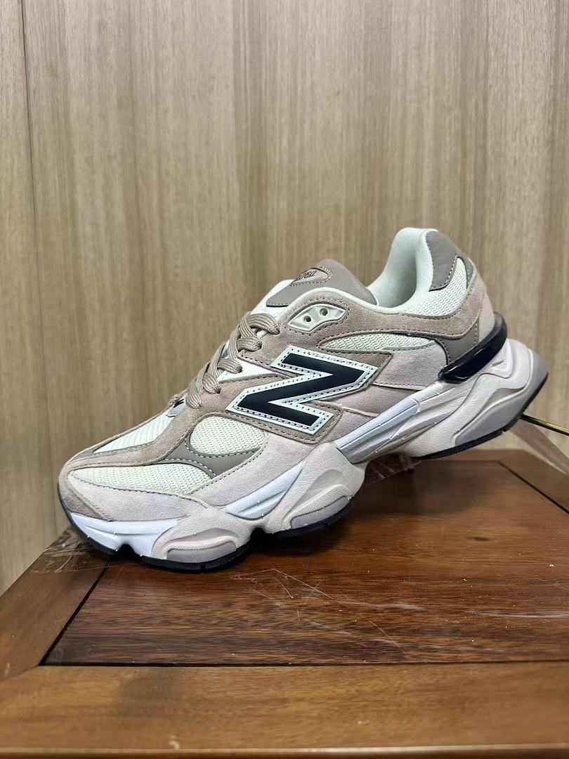New Balance 9060 · ZT13858 — תמונה 11