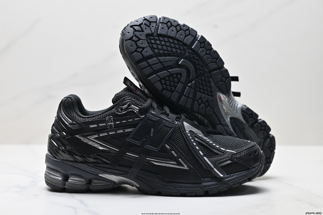 New Balance 1906A · ZT13813 — תמונה 5