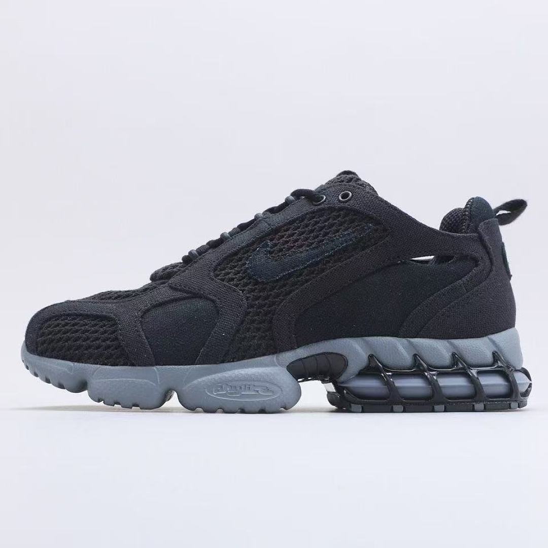 Nike Air Zoom Spiridon Cage 2 · ZT13653 — תמונה 7