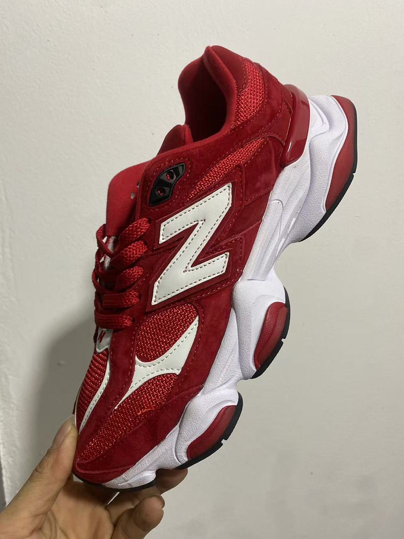 New Balance 9060 · ZT13846 — תמונה 12