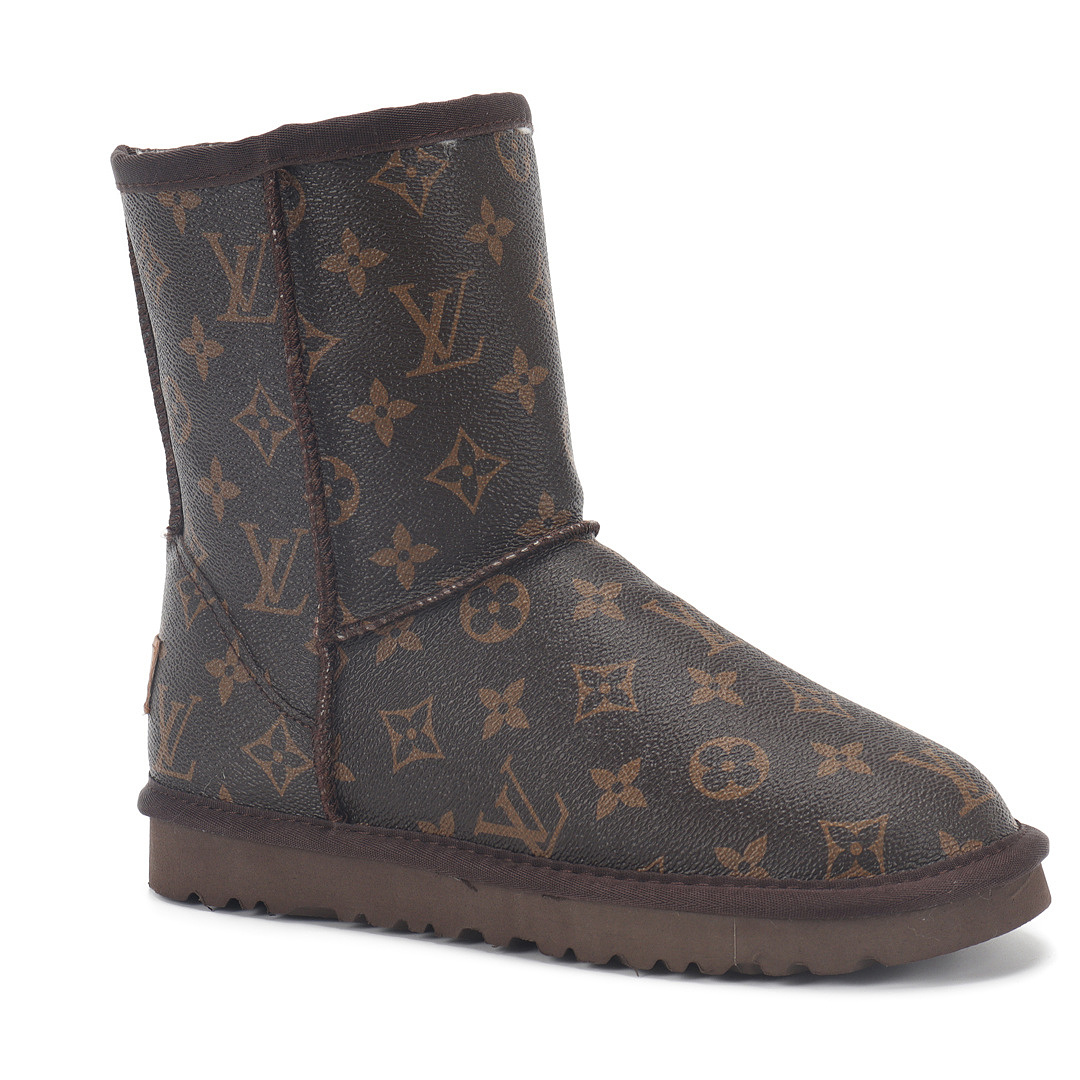 Louis Vuitton Colorado · ZT14118