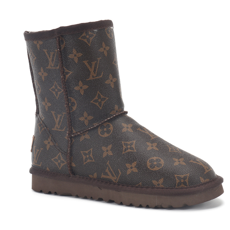 Louis Vuitton Colorado · ZT14118