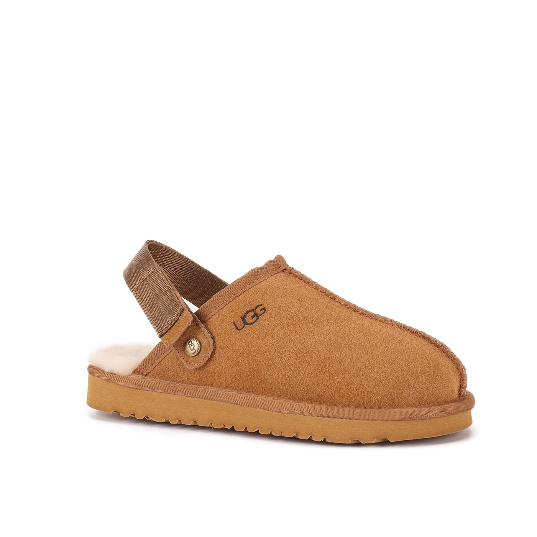 UGG Lanah Clog · ZT14223 — תמונה 56