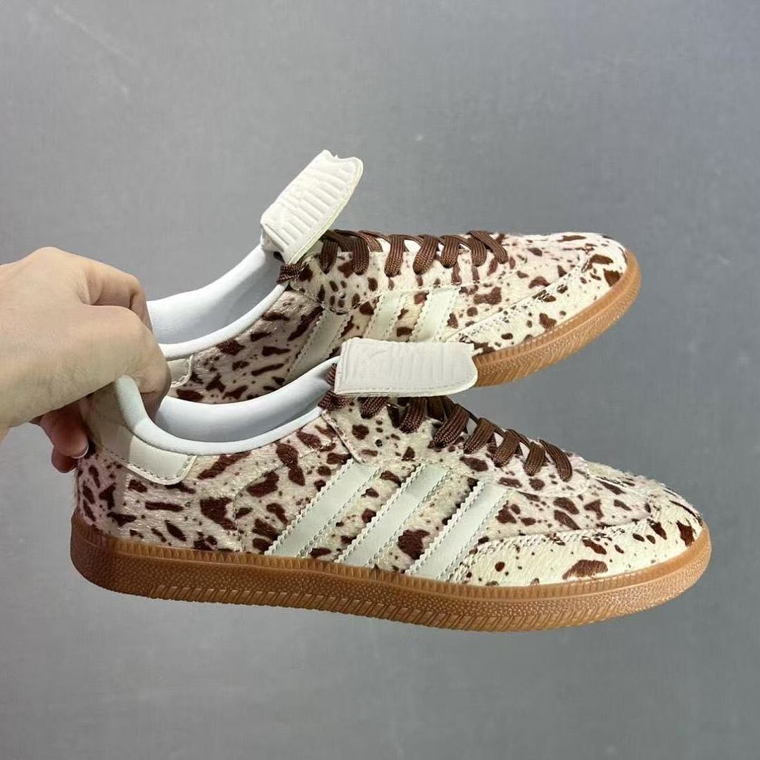 ADIDAS ZT12130