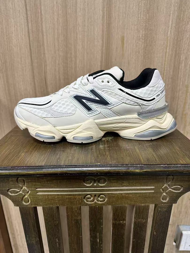 New Balance 9060 · ZT13852 — תמונה 4