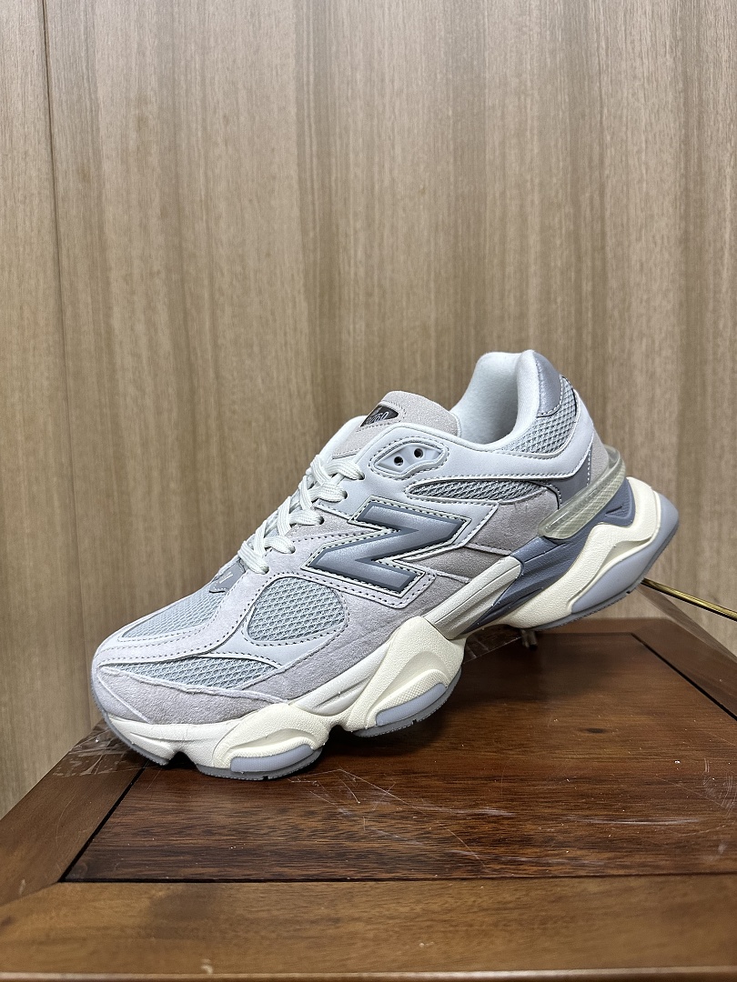 New Balance 9060 · ZT13850 — תמונה 18