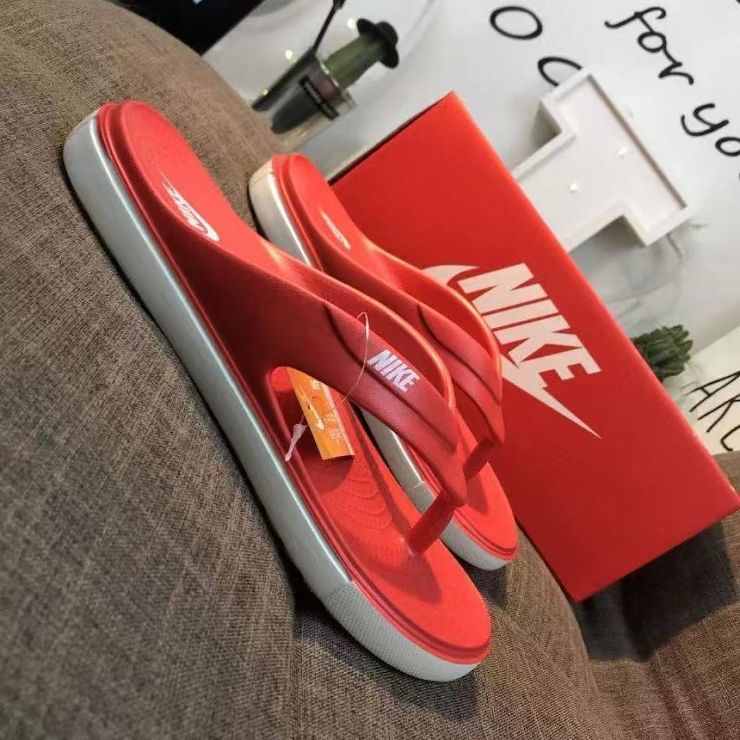 Nike Marina · ZT13715 — תמונה 11