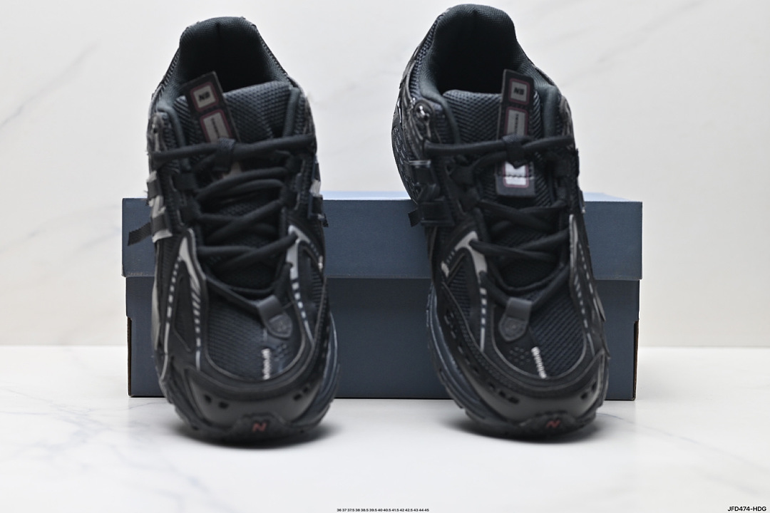 New Balance 1906A · ZT13813 — תמונה 7