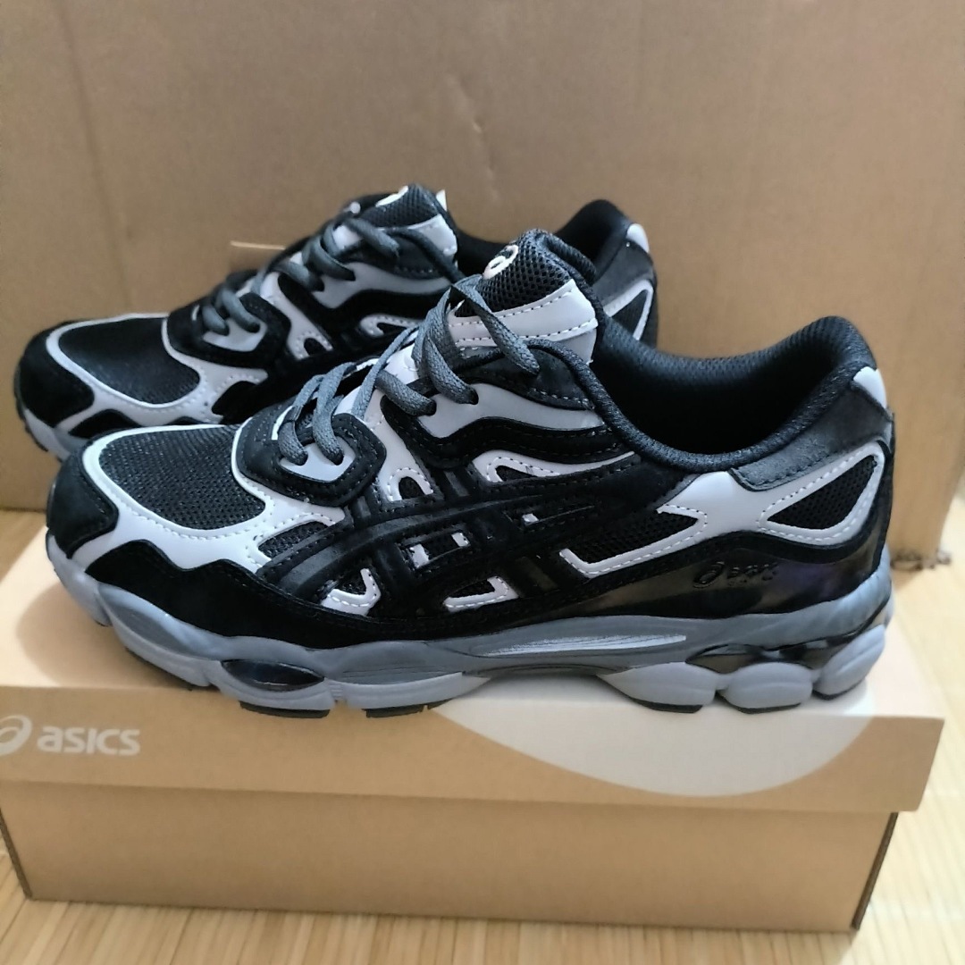 ASICS ZT11625