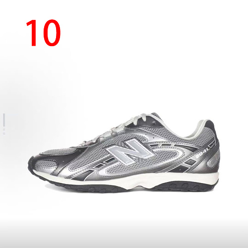 New Balance 204L · ZT14133