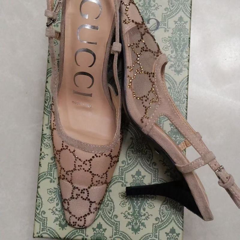 GUCCI ZT13616