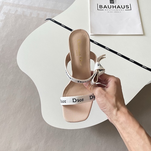 DIOR ZT13321