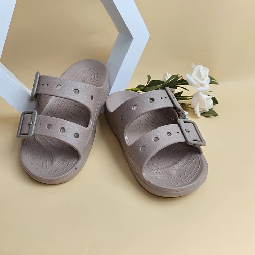CROCS ZT12830