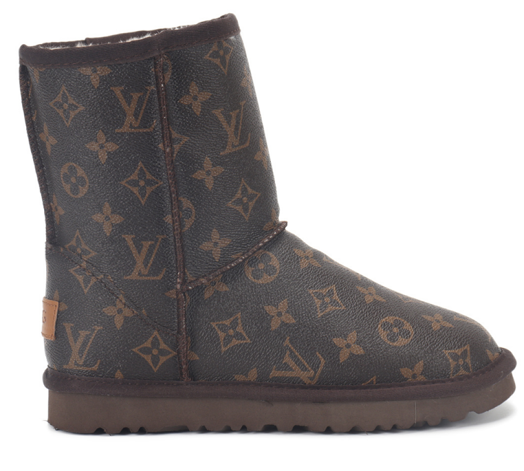 Louis Vuitton Colorado · ZT14118 — תמונה 5