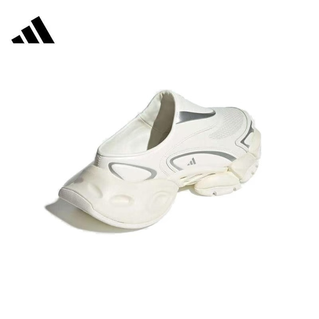 Adidas ZT14243 — תמונה 7