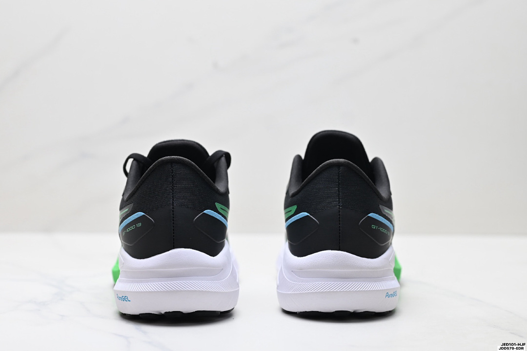 ASICS ZT14261 — תמונה 5