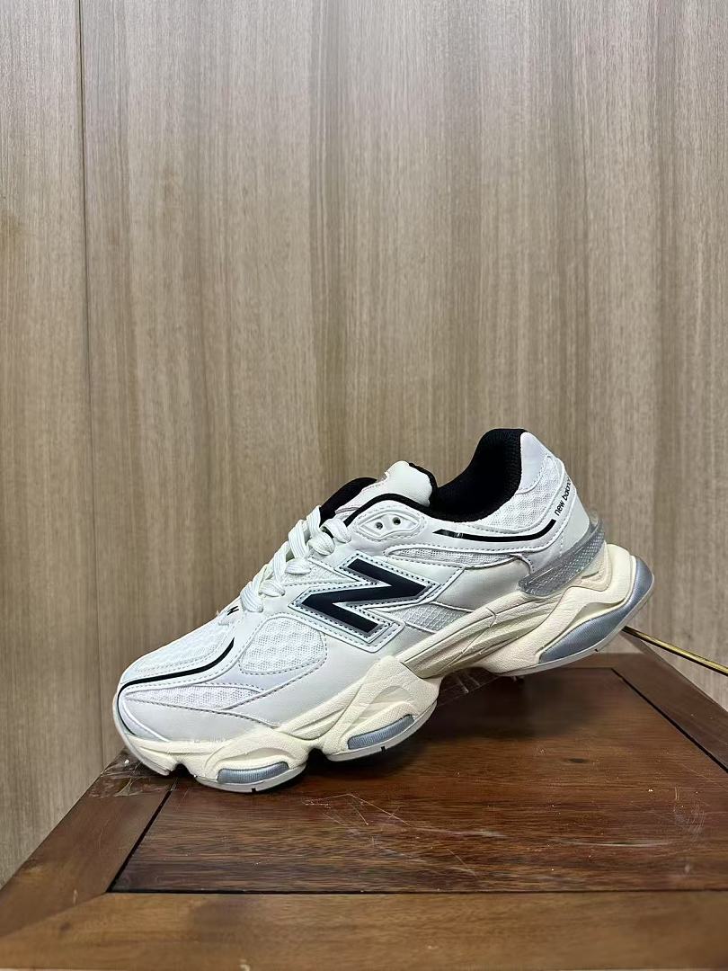 New Balance 9060 · ZT13852 — תמונה 3