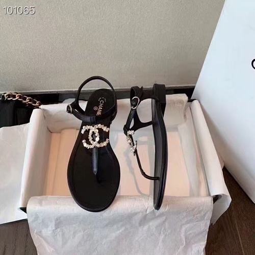 CHANEL ZT12423