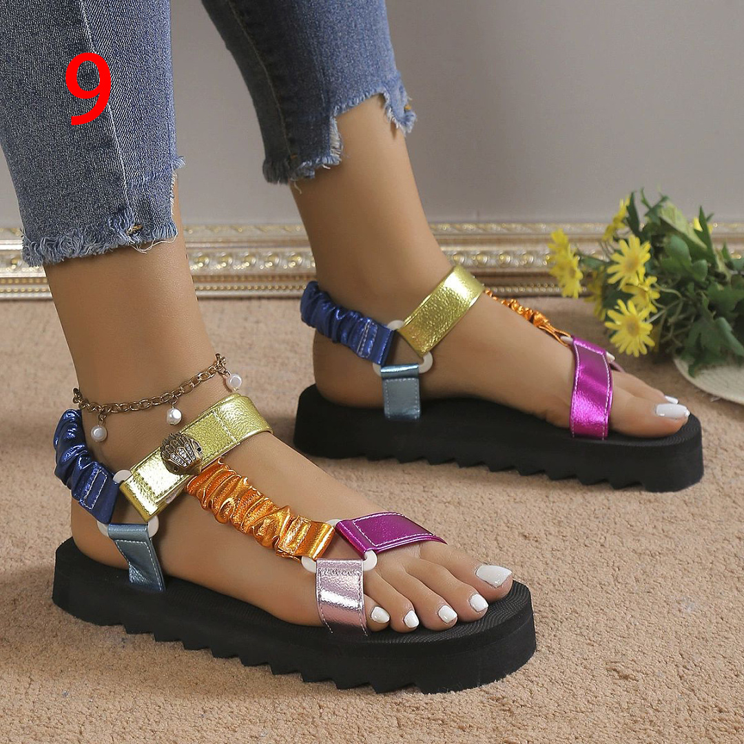 Kurt Geiger Meena Eagle · ZT14088 — תמונה 15
