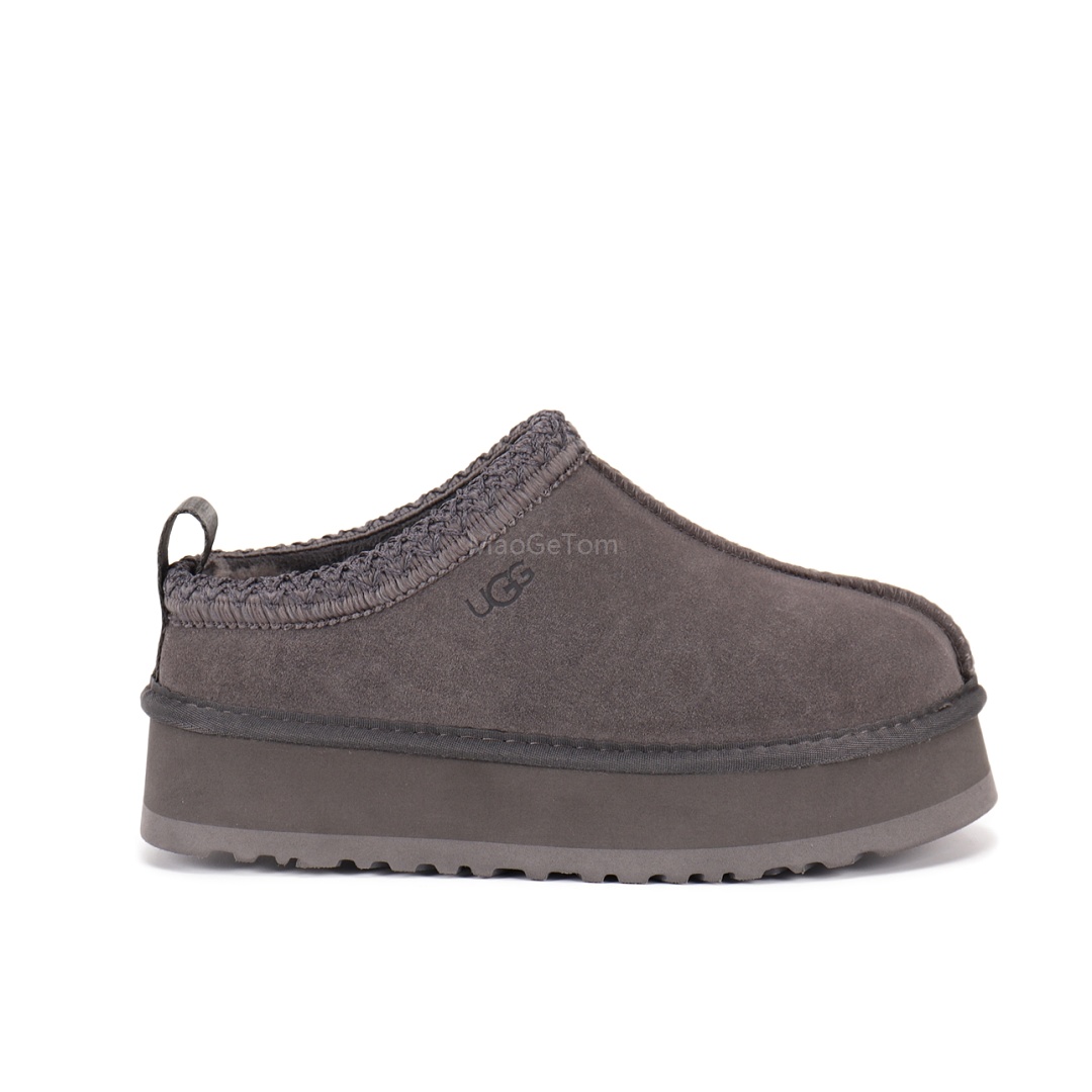 UGG Tazz · ZT14154 — תמונה 6