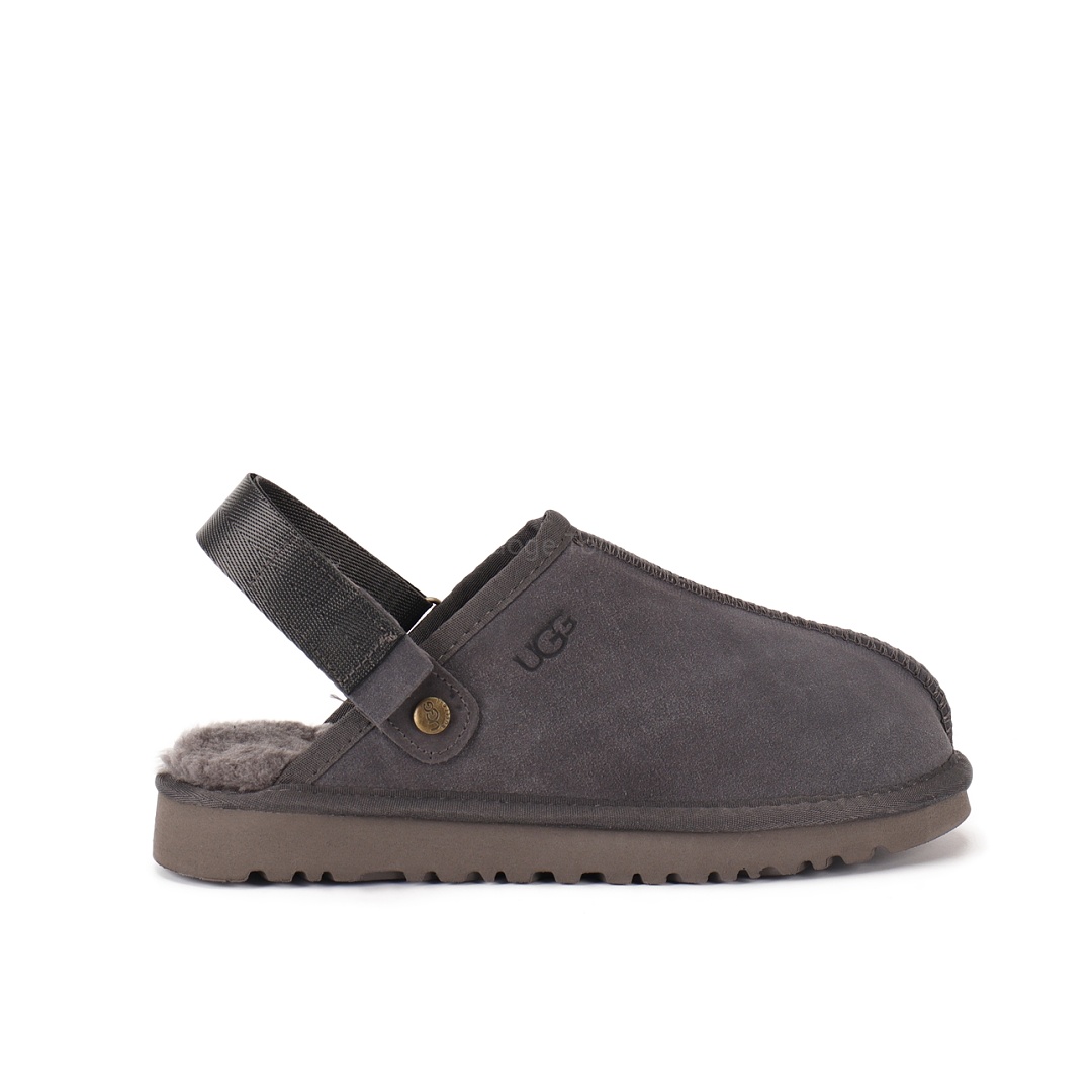UGG Lanah Clog · ZT14223 — תמונה 44