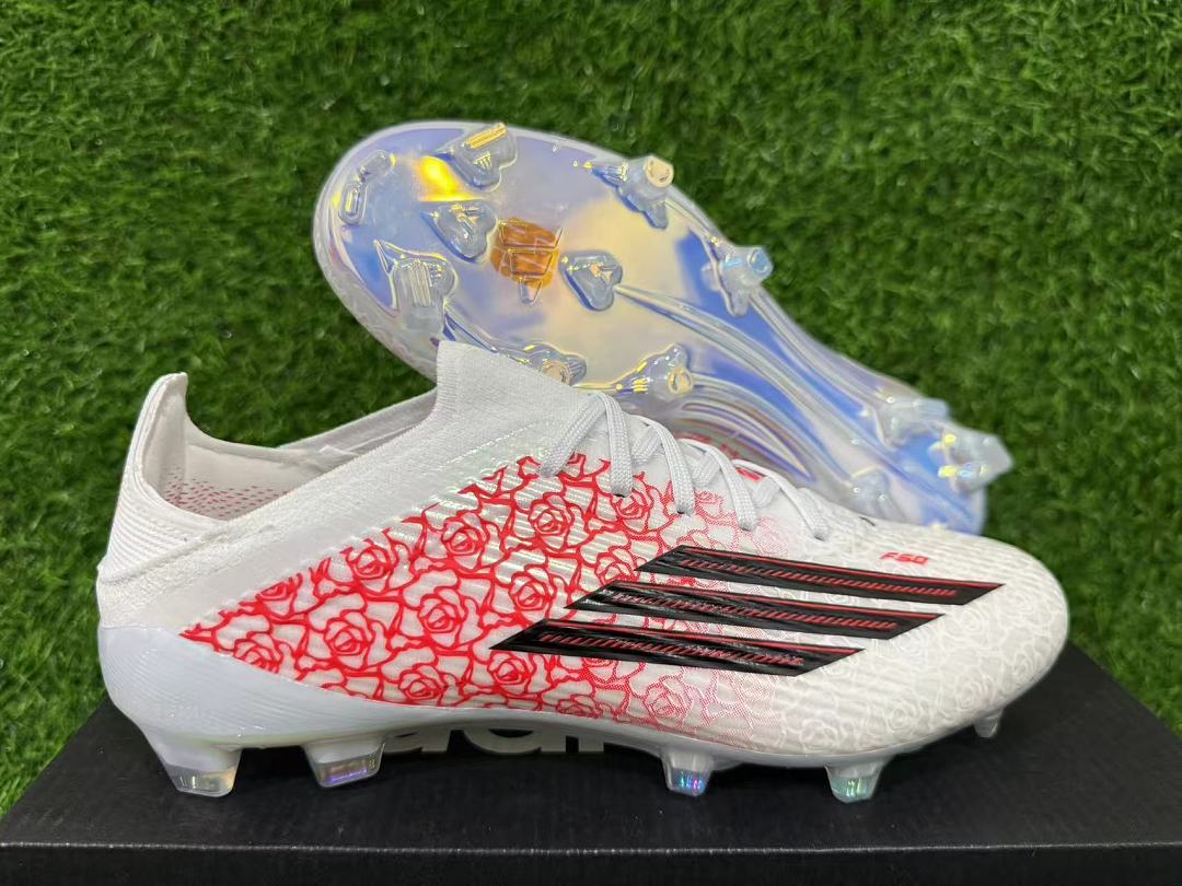 Adidas F50 · ZT13637 — תמונה 18