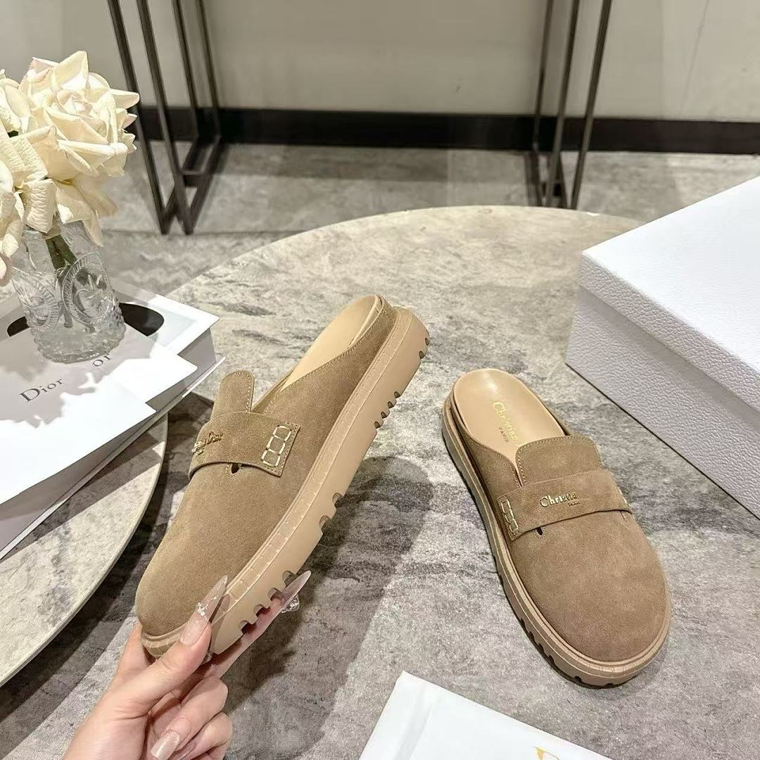 DIOR ZT12886