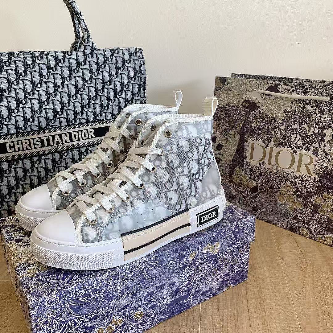 DIOR ZT12455