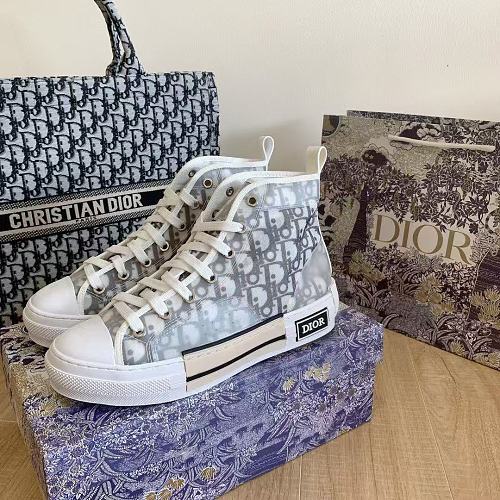 DIOR ZT12455