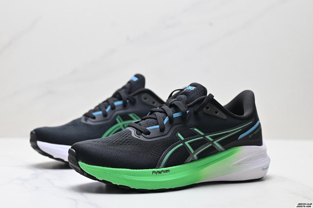 ASICS ZT14261 — תמונה 7