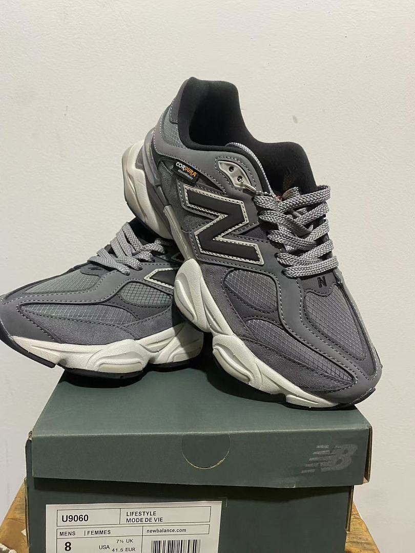 New Balance 9060 · ZT13846 — תמונה 23