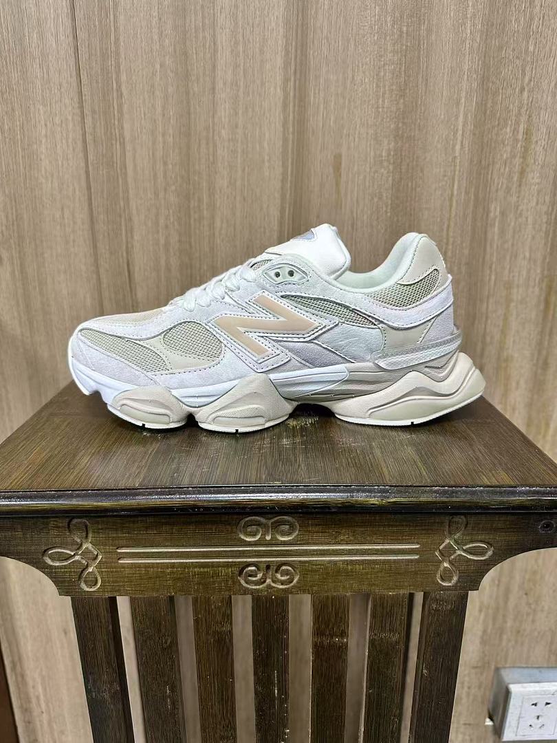New Balance 9060 · ZT13857 — תמונה 15