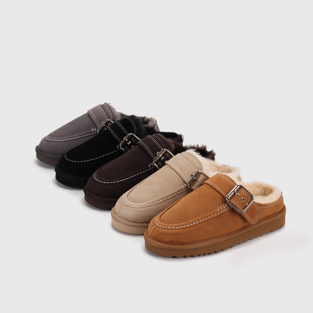 UGG Goldenstar Evelina · ZT14225 — תמונה 31