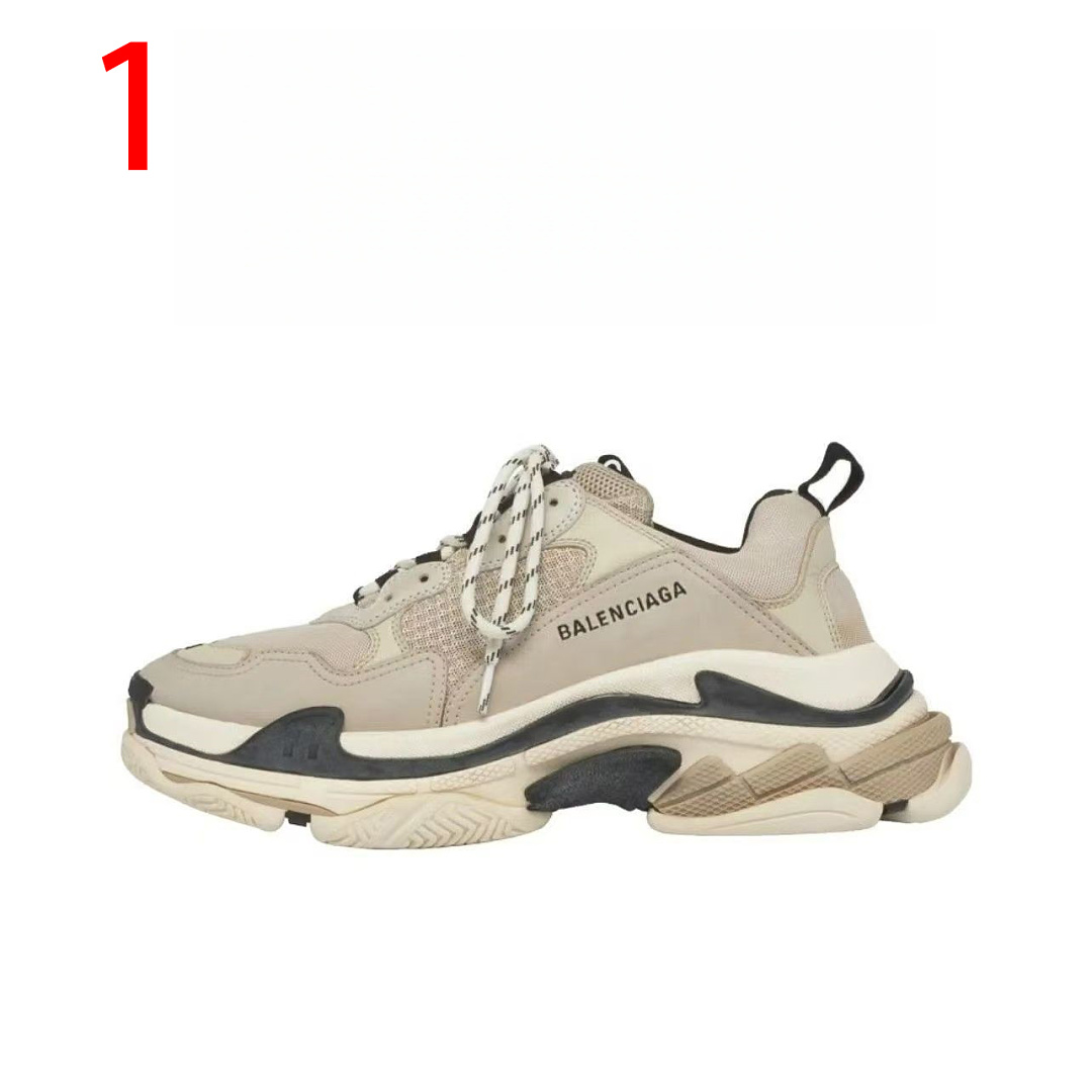 Balenciaga ZT12992