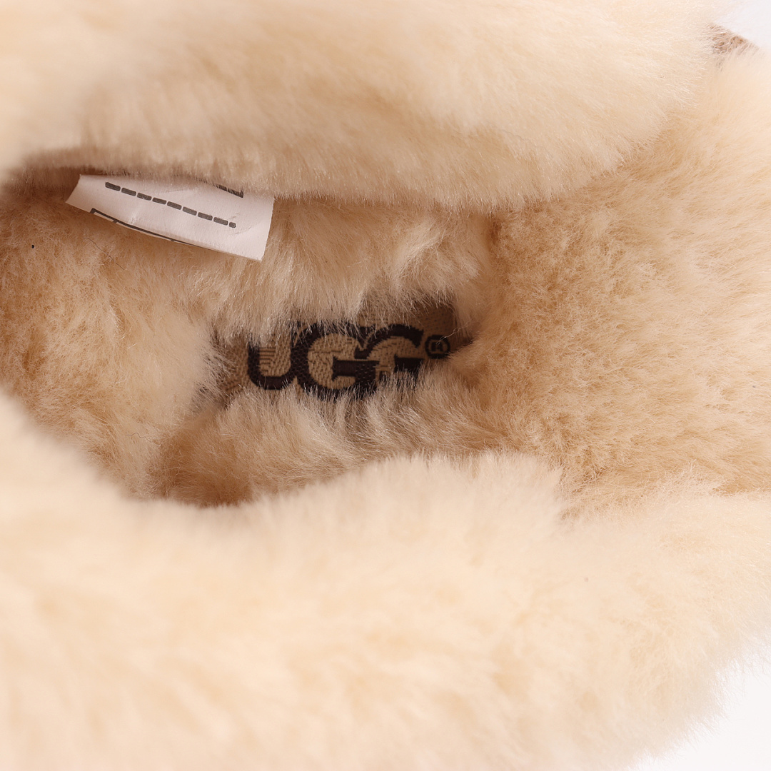 UGG Tasman Alpine · ZT14227 — תמונה 4