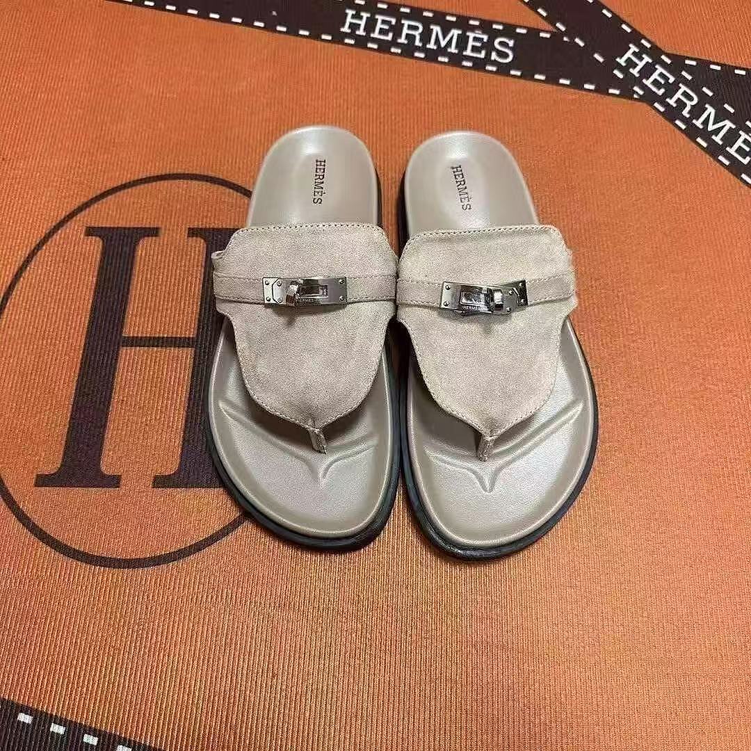 Hermes Empire · ZT13865 — תמונה 13